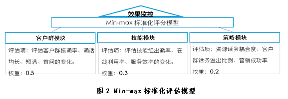 /upload/_up_img/14192321851435545.jpg