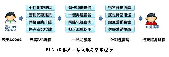 /upload/_up_img/14192322081435508.jpg