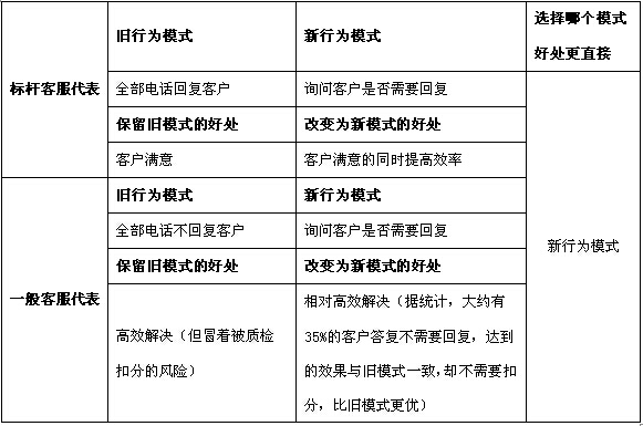 /upload/_up_img/14188742101435130.jpg