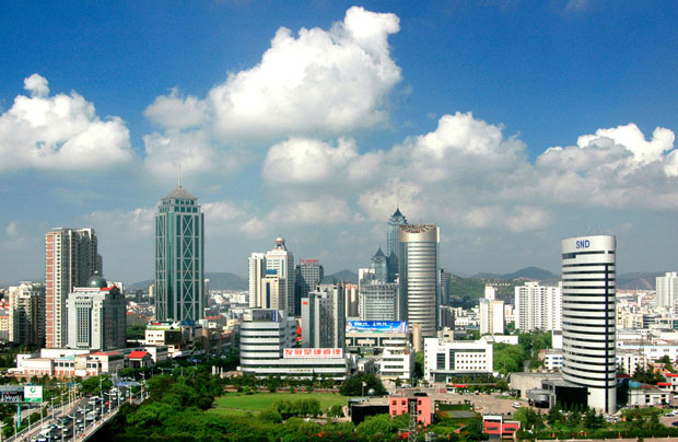 苏州云计算示范试点项目 最高可获百万元补贴