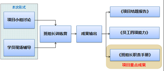 /upload/_up_img/14187232341434914.jpg