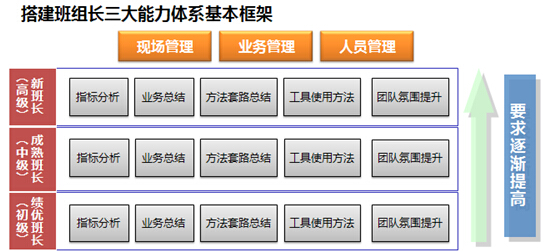 /upload/_up_img/14187232541434934.jpg