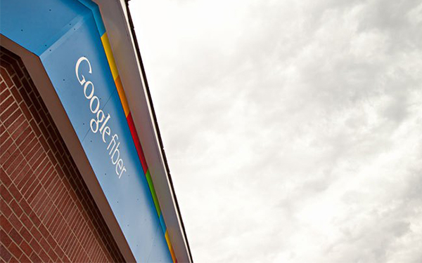 google-fiber-sign