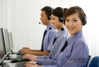 2015年呼叫中心行业市场竞争优势分析
