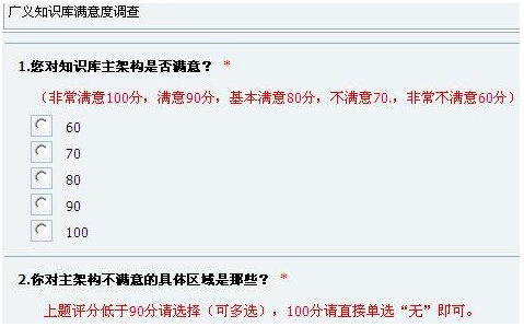 /upload/_up_img/1422870411153251.jpg