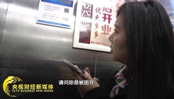 大数据产业商机无限！这些行业和地区将有新机遇