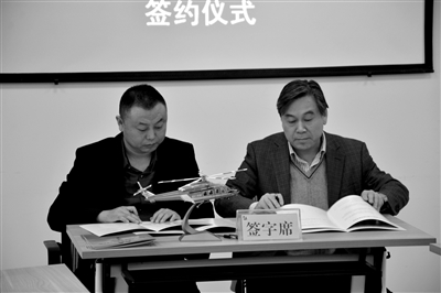 当好“店小二” 让“五星级医疗服务”走进千家万户