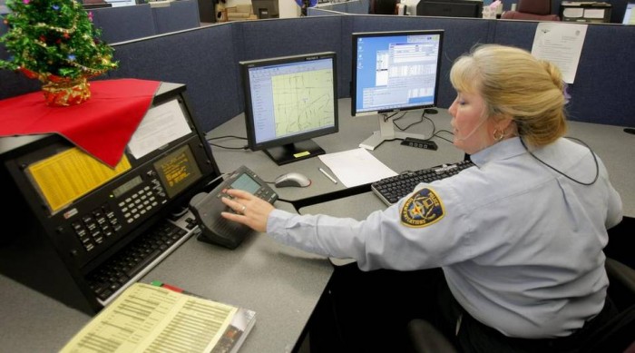 911 call taker(2).jpg