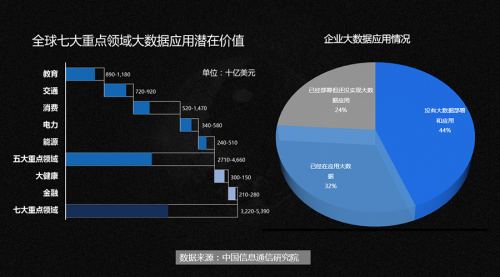 中国信息通信研究院.jpg