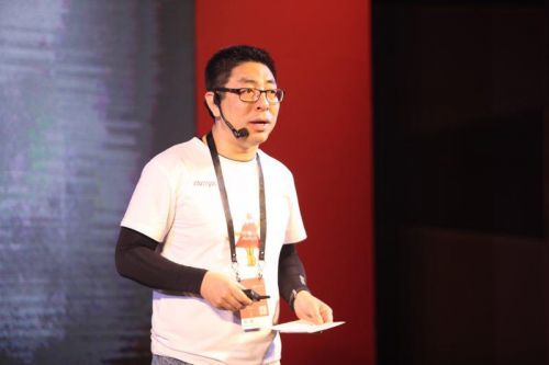Avaya携手容联发布小A云 开拓呼叫中心“千亿级新蓝海”0