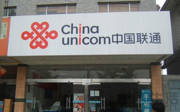 QQ截图20170518113133 (2).jpg