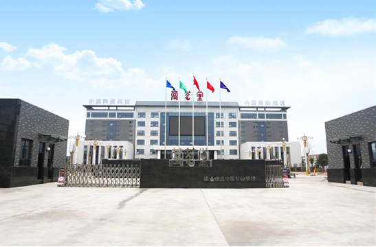 1495449311513850.png 图片12.png