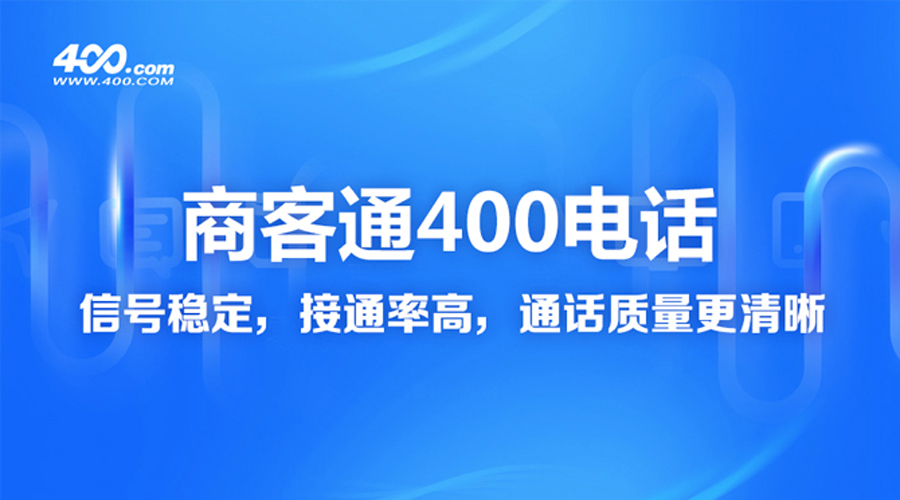 总8.jpg