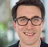 Forrester发布2018年中国客户体验趋势