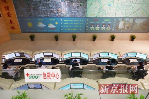 999人道救助热线开通 24小时受理大病求助